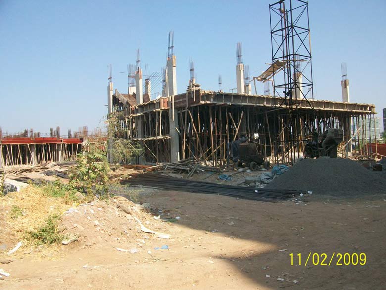 Prathamesh Ashish — Mira Road (2)