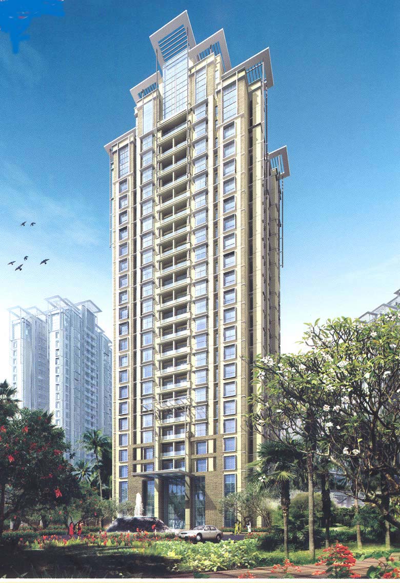 Sai Nagar