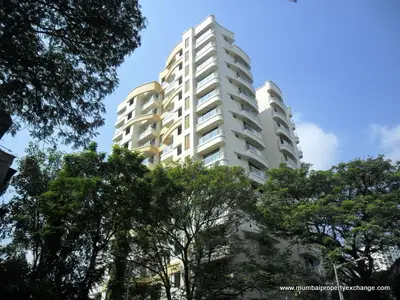 Mangal Kripa