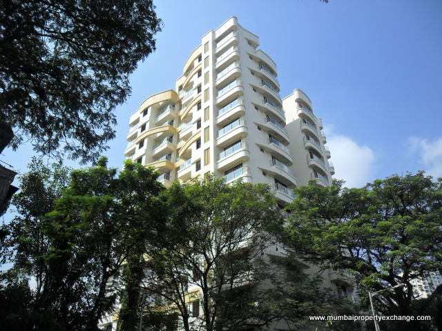 Mangal Kripa โ Goregaon West (6)