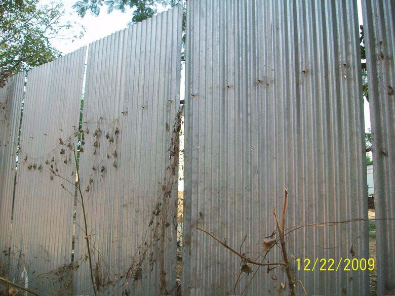 Kavya Hill View — Thane West (2)