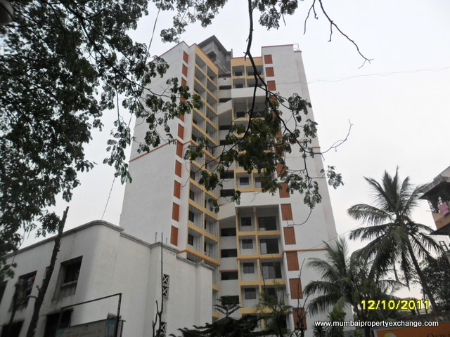 Prathampad — Malad West (4)