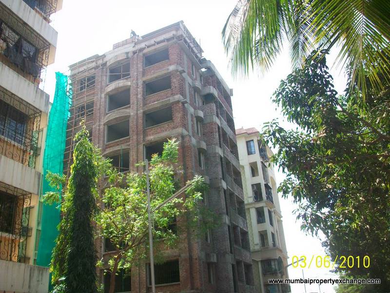 Prathampad — Malad West (3)