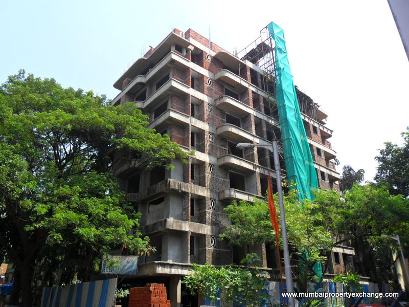 Sunrise โ Dahisar West (4)
