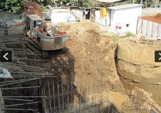 Puranik Capitol โ Thane West (2)