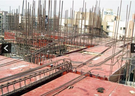 Puranik Capitol โ Thane West (5)