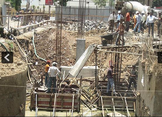 Puranik Capitol โ Thane West (6)