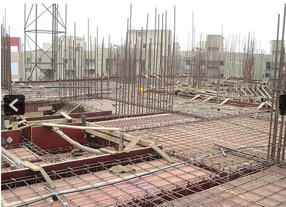 Puranik Capitol โ Thane West (7)