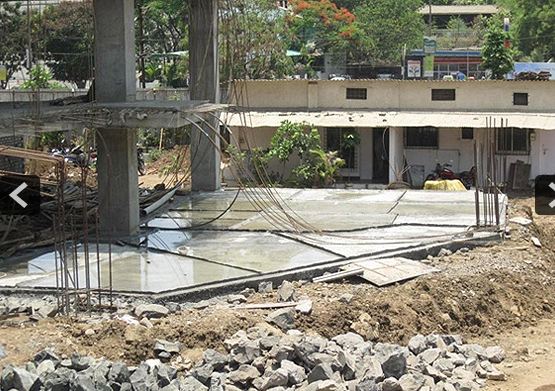 Puranik Capitol โ Thane West (4)