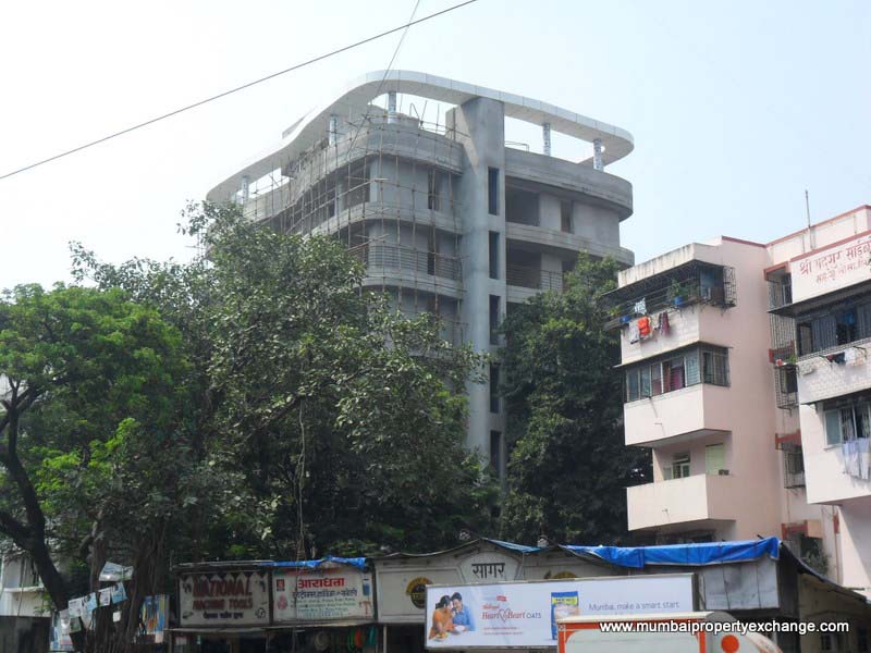 Shelton โ Santacruz East (4)