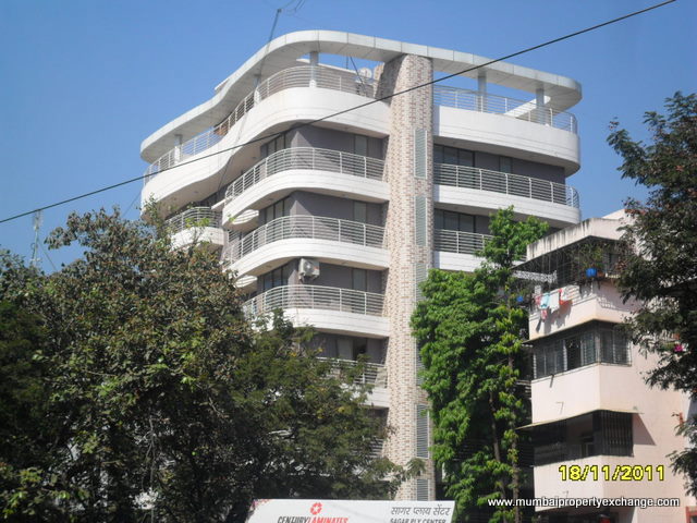 Shelton โ Santacruz East (6)