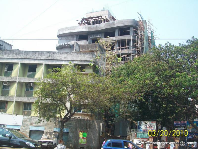 Shelton โ Santacruz East (2)