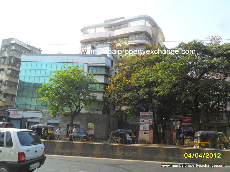Shelton โ Santacruz East (7)