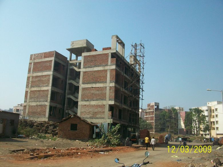 Sai Satyam