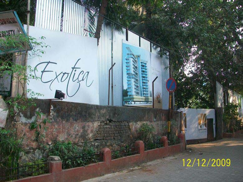 Exotica โ Juhu (2)
