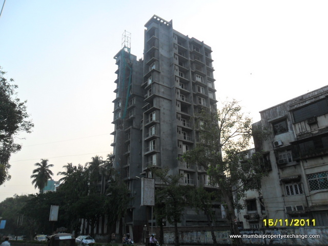 Kalaniketan โ Bandra West (4)