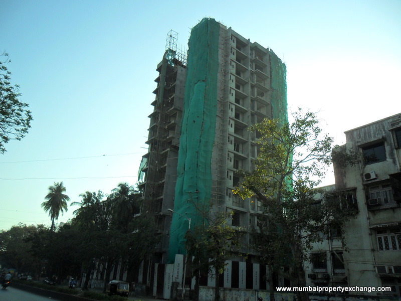 Kalaniketan โ Bandra West (3)