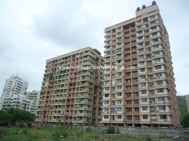 Jupiter — Thane West (6)