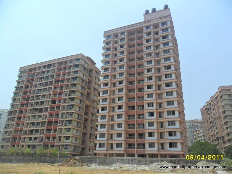 Jupiter — Thane West (3)