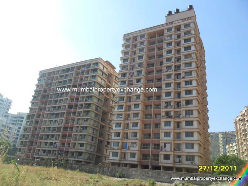 Jupiter — Thane West (4)