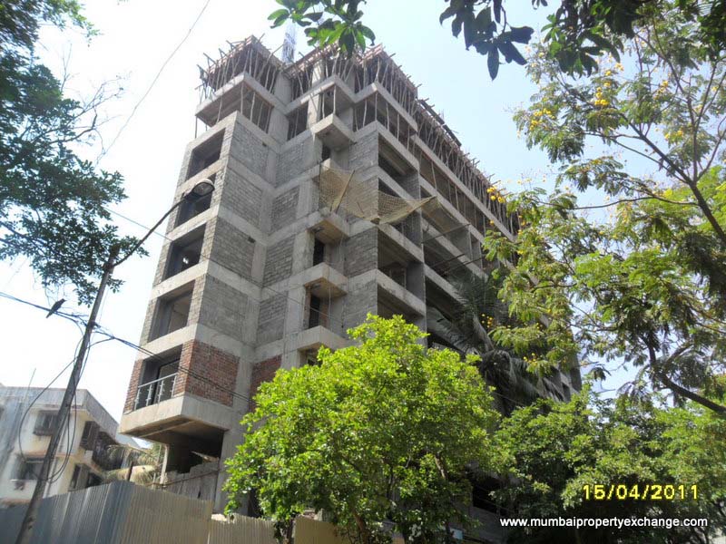 RNA Sagar โ Ghatkopar East (6)