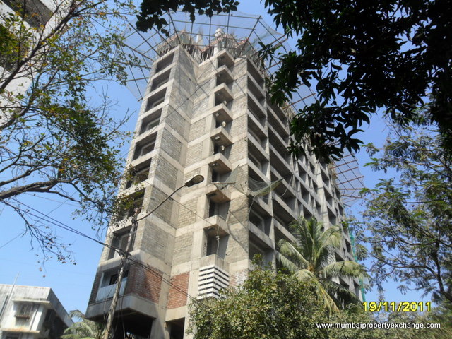 RNA Sagar โ Ghatkopar East (7)
