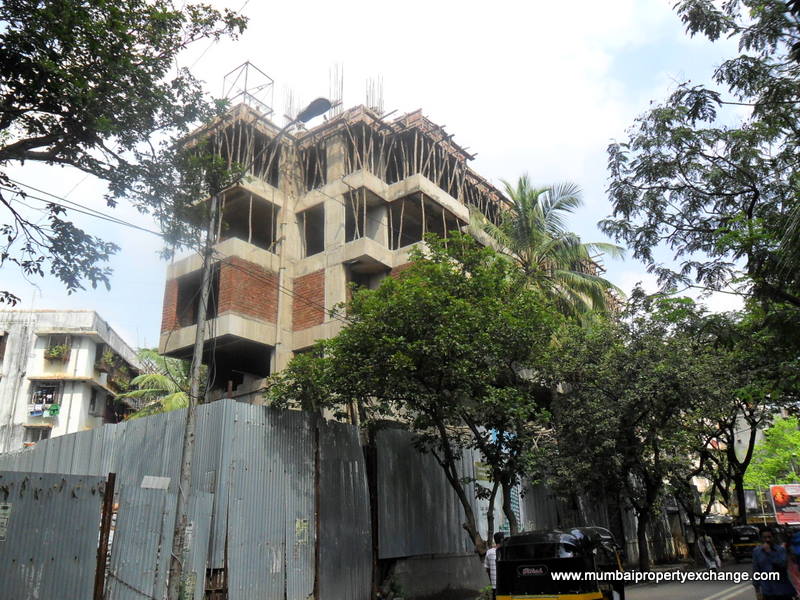 RNA Sagar โ Ghatkopar East (3)