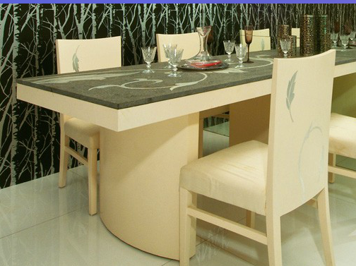RNA Sagar — Ghatkopar East (8)