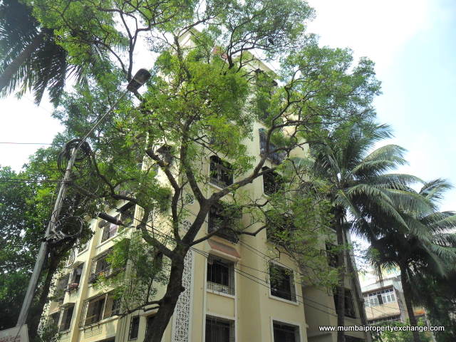 Meenakshi — Goregaon West (2)
