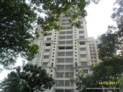 Adarsh Regal