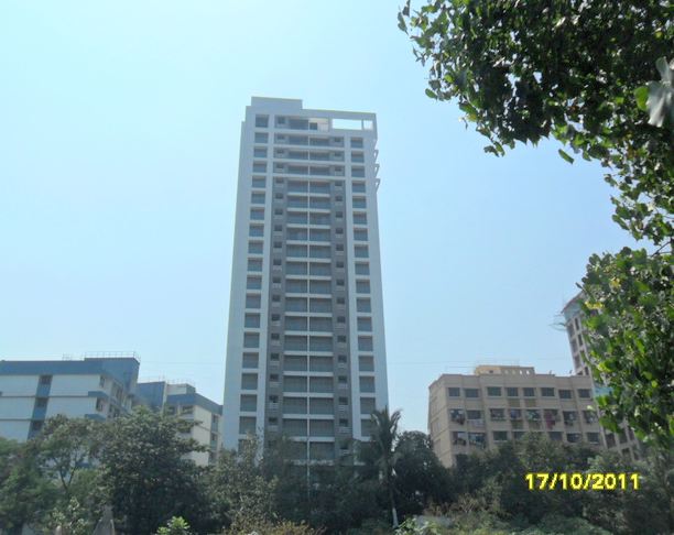 Mangal May — Kandivali West (6)