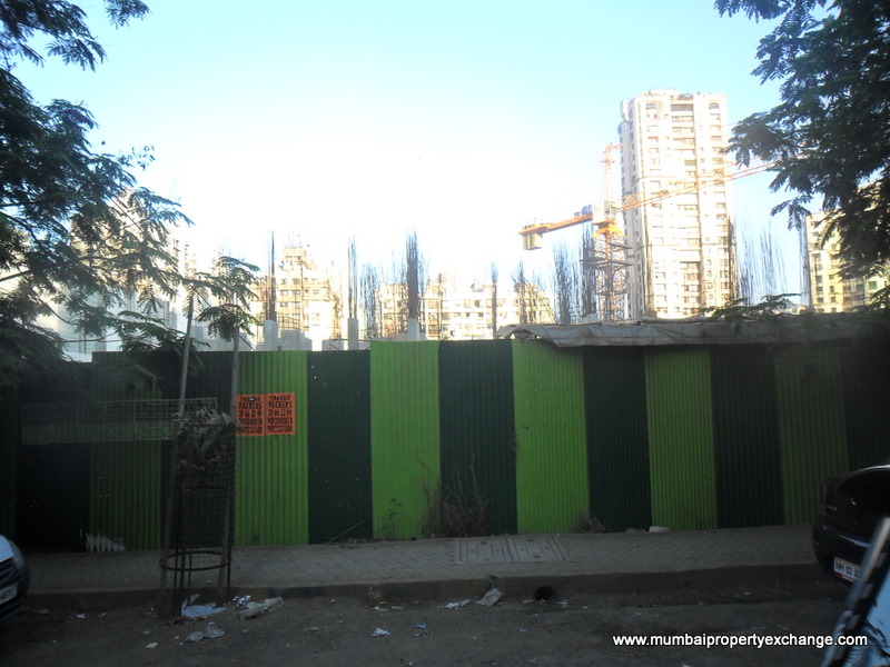 Octa Crest โ Kandivali East (4)