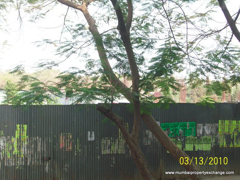 Octa Crest โ Kandivali East (2)