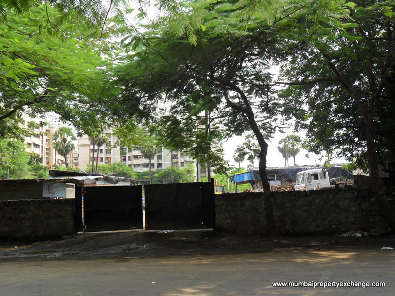 Octa Crest โ Kandivali East (3)
