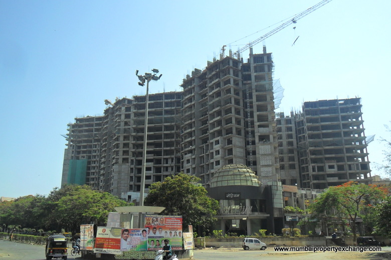 Octa Crest โ Kandivali East (7)