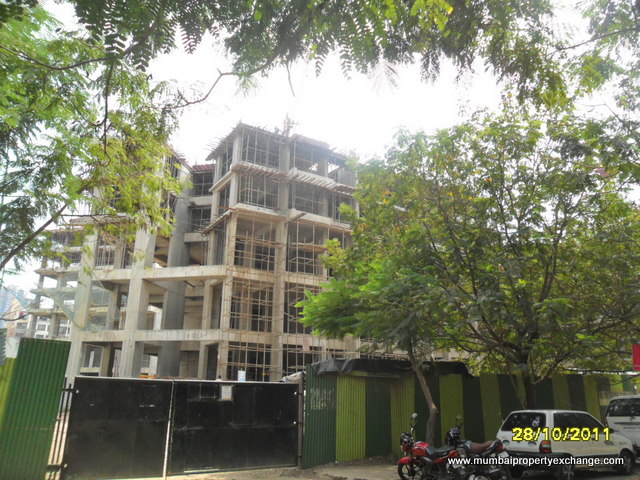 Octa Crest โ Kandivali East (5)