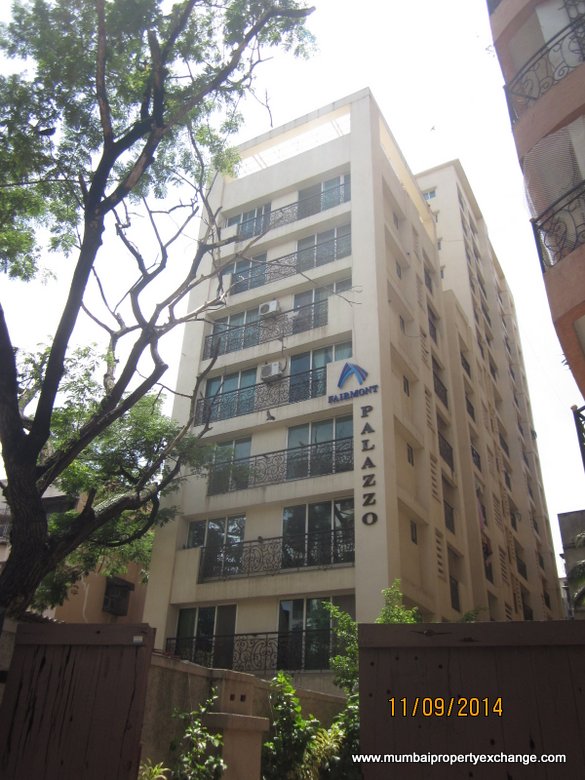 Palazzo — Santacruz East (6)