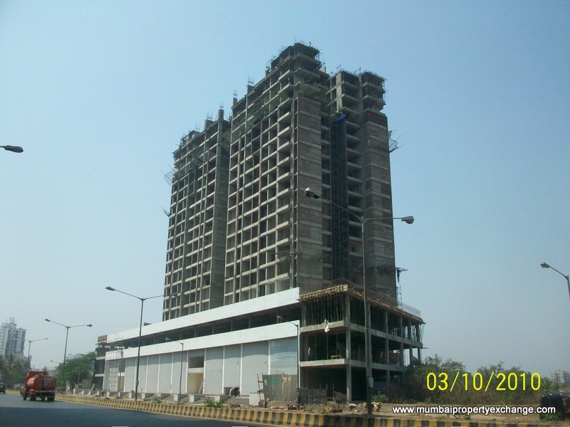 Kesar Ashish — Kandivali West (6)