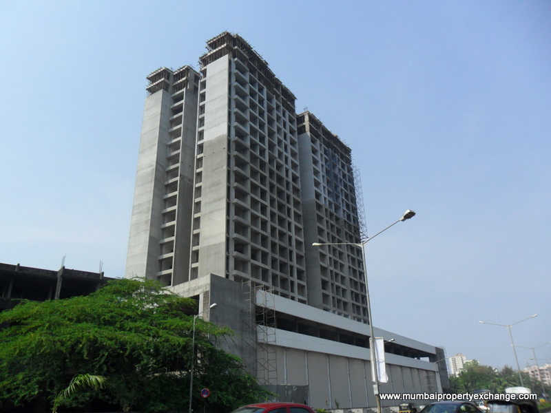 Kesar Ashish — Kandivali West (7)