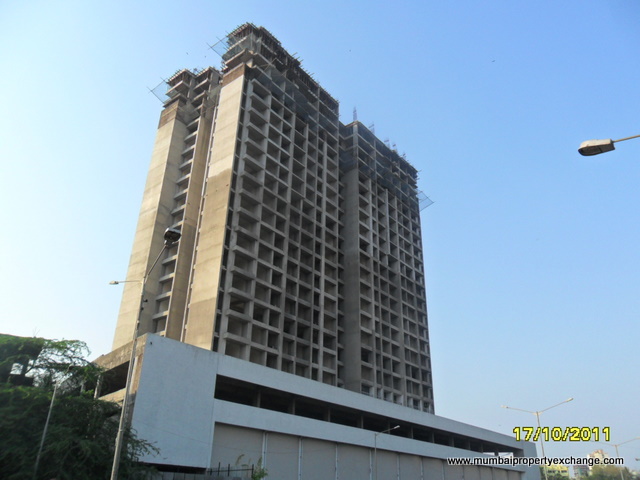 Kesar Ashish — Kandivali West (8)