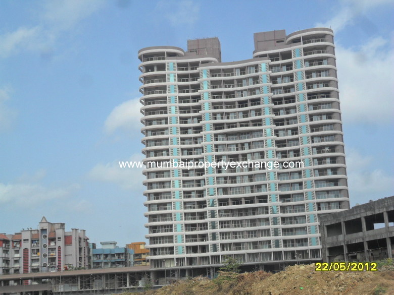 Shiv Shrushti โ Kandivali West (7)