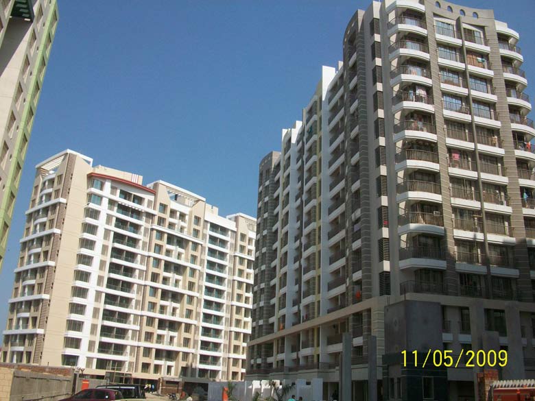 Swayam โ Mira Road (4)
