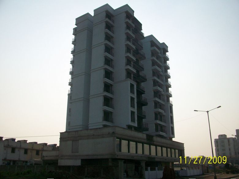Sumukh — Kalamboli (2)