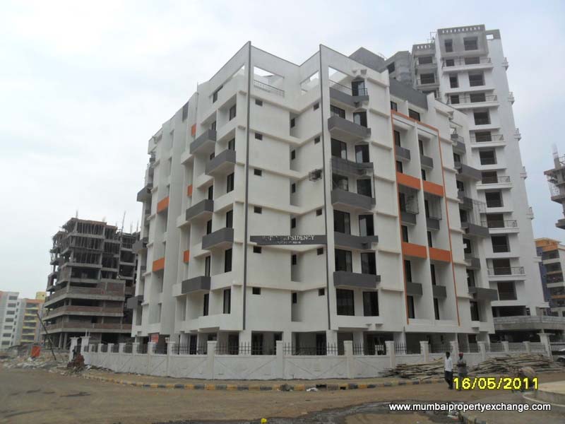 Olympia — Byculla (6)