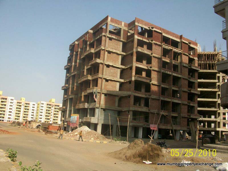 Olympia — Byculla (3)