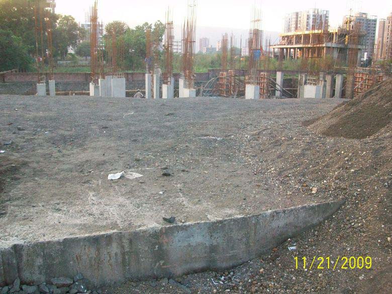 Utsav — Kharghar (4)