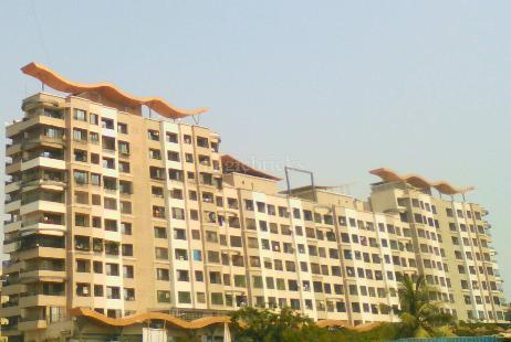 Dev Paradise in Mira Road