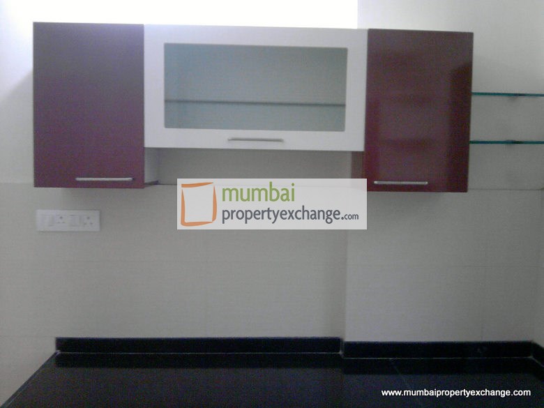 Satya Shankar Residency — Thane West (8)