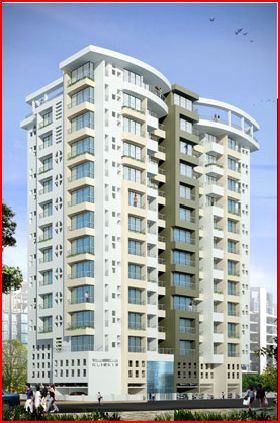Vireshwar Heights