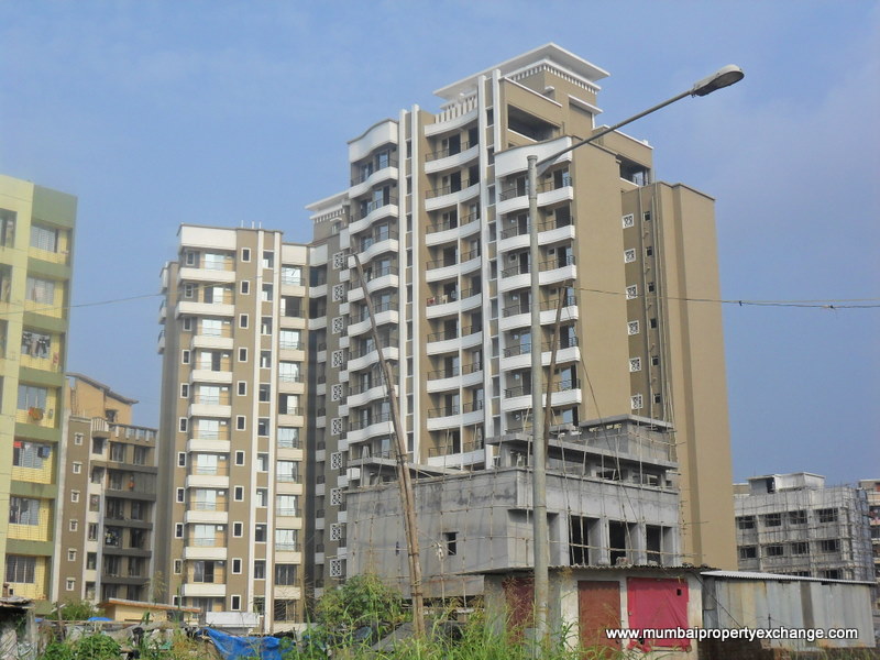 Raj Classic — Bhayandar (4)